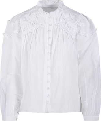 Isabel Marant Shirts