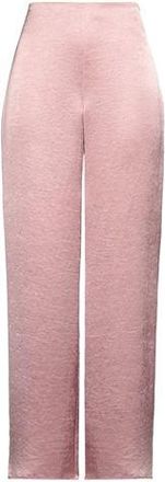 Vince PARTES DE ABAJO - Pantalones en YOOX.COM