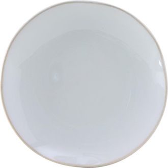 Tuxton Artisan Plate 9, 24 Pieces