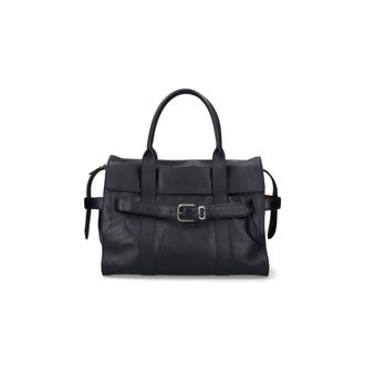 Marc Jacobs Dakota Tote Bag