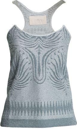 Circus Hotel TOPWEAR - Tops on YOOX.COM