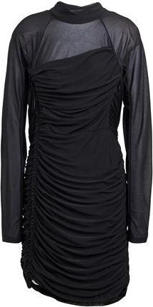 Helmut Lang VESTIDOS - Minivestidos en YOOX.COM