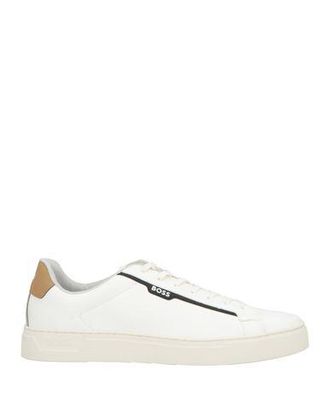 BOSS CALZADO - Sneakers en YOOX.COM