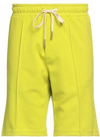 Yes London PARTES DE ABAJO - Pantalones cortos y bermudas en YOOX.COM