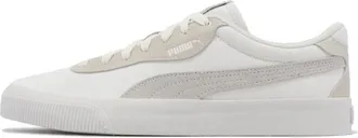 Puma IV-60 FS Warm White 392013-02
