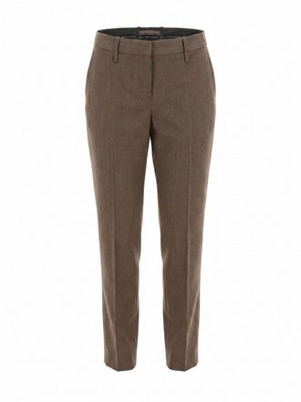 Ermanno Scervino Pants