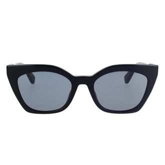 Stella McCartney Sc40036 I Sunglasses