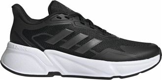 adidas Sneakers - Dames - Sport - Zwart - Maat: 37 EU