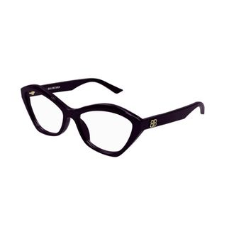 Balenciaga Authentic Glasses with Top-Notch Service