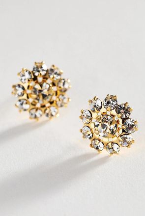 Epona Valley Evening Star Earrings