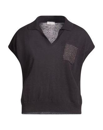 PESERICO STRICKWAREN - Pullover auf YOOX.COM