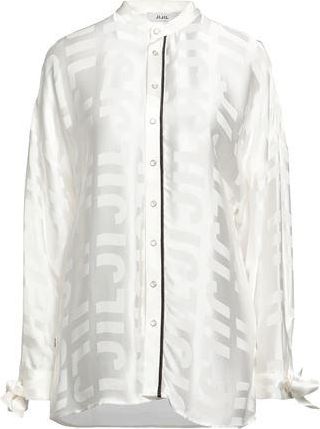 Jijil CAMISETAS Y TOPS - Camisas en YOOX.COM