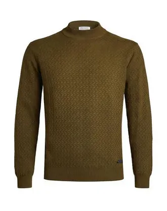 Harmont & Blaine KNITWEAR - Jumpers on YOOX.COM