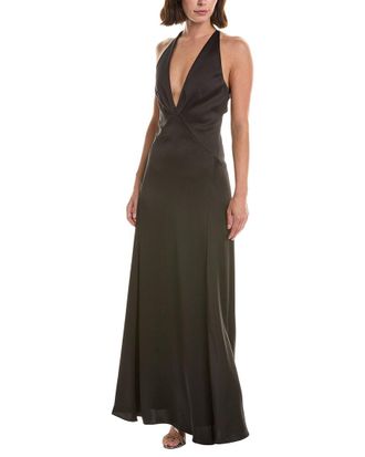 Ramy Brook Belle Gown