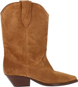 Isabel Marant Stivaletti Duerto