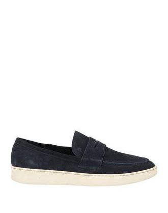 Frau FOOTWEAR - Loafers on YOOX.COM