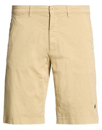 U.S.Polo Association BOTTOMWEAR - Shorts & Bermuda Shorts on YOOX.COM