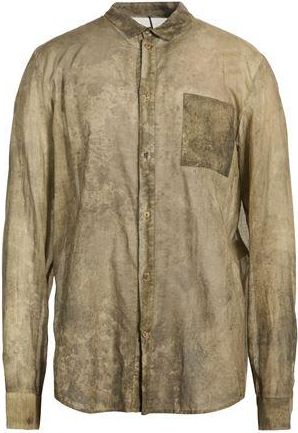 Masnada TOPWEAR - Camicie su YOOX.COM