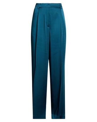 Dries Van Noten HOSEN & R&Ouml;CKE - Hosen auf YOOX.COM