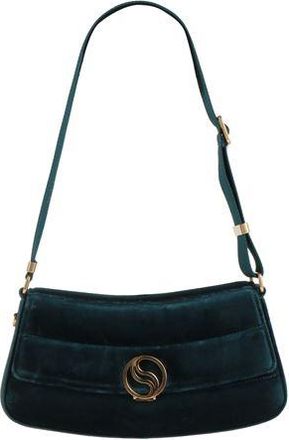 Stella McCartney BOLSOS - Bolsos de asas largas en YOOX.COM