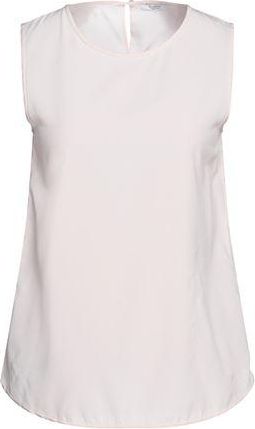 PESERICO TOPWEAR - Tops sur YOOX.COM