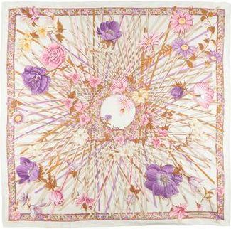 Ferragamo COMPLEMENTOS - Bufandas en YOOX.COM