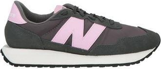New Balance SCHUHE - Sneakers auf YOOX.COM