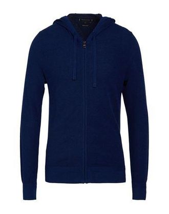 Tommy Hilfiger KNITWEAR - Cardigans on YOOX.COM