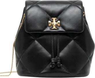 Tory Burch Mujer, Bolsos, Negro, Talla: ONE Size