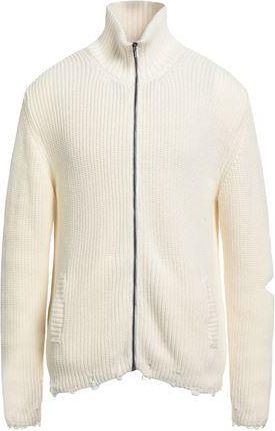 A Paper Kid Cardigans