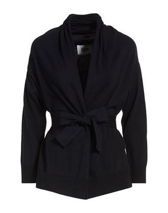 Alpha Studio Cardigans