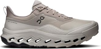 On Cloudhorizon 2 Waterproof