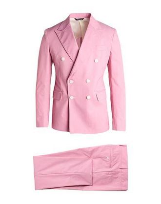 Brian Dales ANZÜGE und CO-ORDS - Anzüge auf YOOX.COM