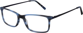 CAT Brilframe CPO-3515 106 52