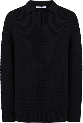 Tagliatore PRENDAS DE PUNTO - Pullover en YOOX.COM