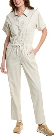 Splendid Laura Jumpsuit