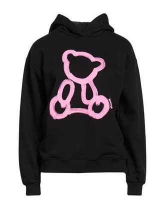Disclaimer TOPWEAR - Sweatshirts on YOOX.COM