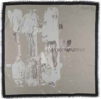 Emporio Armani ACCESSORI - Sciarpe su YOOX.COM