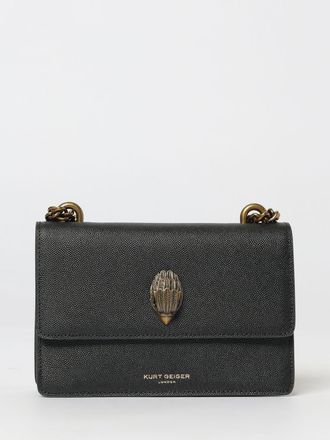 Kurt Geiger Mini Bag KURT GEIGER LONDON Woman color Black