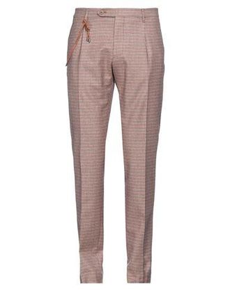 Berwich HOSEN & R&Ouml;CKE - Hosen auf YOOX.COM