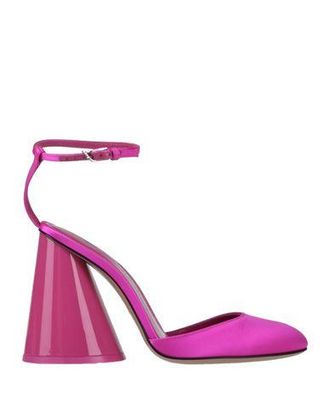 The Attico FOOTWEAR - Pumps on YOOX.COM