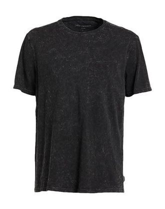 John Varvatos TOPWEAR - T-shirts on YOOX.COM