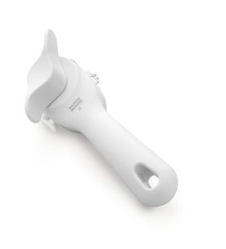 Kuhn Rikon Auto Safety Lid Lifter Can Opener in White at Nordstrom