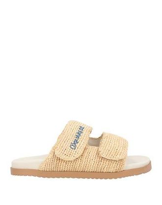 Dsquared2 SUMMER LOVERS
