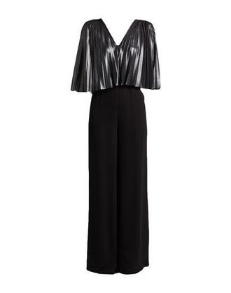 Karl Lagerfeld OVERALLS - Jumpsuits auf YOOX.COM