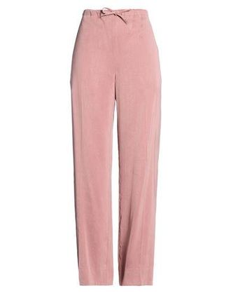 BRIGLIA 1949 GENDERLESS