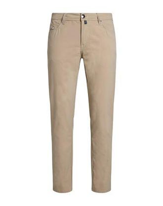Sartoria Tramarossa BOTTOMWEAR - Pantaloni su YOOX.COM