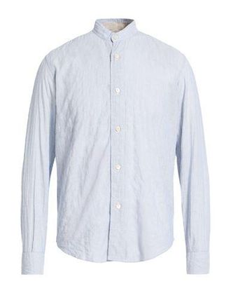 Eleventy CAMISETAS Y TOPS - Camisas en YOOX.COM