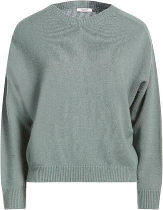 PESERICO MAGLIERIA - Pullover su YOOX.COM