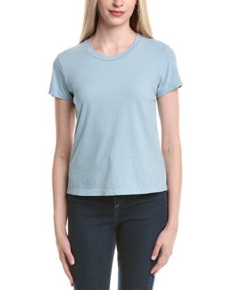 James Perse Little Boy T-Shirt